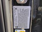 New 2025 GMC Sierra 2500 Denali Ultimate Crew Cab 4WD Pickup for sale #4350968 - photo 35