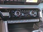 New 2025 GMC Sierra 2500 Denali Ultimate Crew Cab 4WD Pickup for sale #4350968 - photo 36