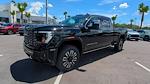 New 2025 GMC Sierra 2500 Denali Ultimate Crew Cab 4WD Pickup for sale #4350968 - photo 40
