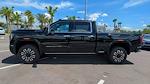 New 2025 GMC Sierra 2500 Denali Ultimate Crew Cab 4WD Pickup for sale #4350968 - photo 41