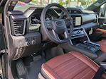 New 2025 GMC Sierra 2500 Denali Ultimate Crew Cab 4WD Pickup for sale #4350968 - photo 46