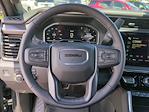 New 2025 GMC Sierra 2500 Denali Ultimate Crew Cab 4WD Pickup for sale #4350968 - photo 47