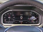 New 2025 GMC Sierra 2500 Denali Ultimate Crew Cab 4WD Pickup for sale #4350968 - photo 48