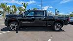 New 2025 GMC Sierra 2500 Denali Ultimate Crew Cab 4WD Pickup for sale #4350968 - photo 6
