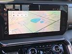 New 2025 GMC Sierra 2500 Denali Ultimate Crew Cab 4WD Pickup for sale #4350968 - photo 50