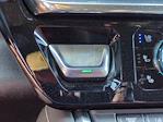 New 2025 GMC Sierra 2500 Denali Ultimate Crew Cab 4WD Pickup for sale #4350968 - photo 53