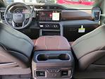 New 2025 GMC Sierra 2500 Denali Ultimate Crew Cab 4WD Pickup for sale #4350968 - photo 57