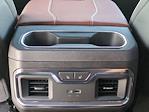 New 2025 GMC Sierra 2500 Denali Ultimate Crew Cab 4WD Pickup for sale #4350968 - photo 58