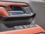 New 2025 GMC Sierra 2500 Denali Ultimate Crew Cab 4WD Pickup for sale #4350968 - photo 60