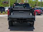 New 2025 GMC Sierra 2500 Denali Ultimate Crew Cab 4WD Pickup for sale #4350968 - photo 63