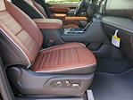 New 2025 GMC Sierra 2500 Denali Ultimate Crew Cab 4WD Pickup for sale #4350968 - photo 65