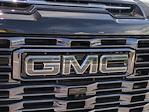New 2025 GMC Sierra 2500 Denali Ultimate Crew Cab 4WD Pickup for sale #4350968 - photo 68