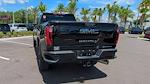 New 2025 GMC Sierra 2500 Denali Ultimate Crew Cab 4WD Pickup for sale #4350968 - photo 7