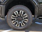 New 2025 GMC Sierra 2500 Denali Ultimate Crew Cab 4WD Pickup for sale #4350968 - photo 70