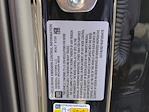 New 2025 GMC Sierra 2500 Denali Ultimate Crew Cab 4WD Pickup for sale #4350968 - photo 71