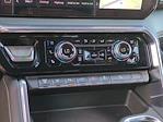 New 2025 GMC Sierra 2500 Denali Ultimate Crew Cab 4WD Pickup for sale #4350968 - photo 72
