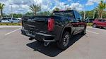 New 2025 GMC Sierra 2500 Denali Ultimate Crew Cab 4WD Pickup for sale #4350968 - photo 8