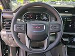 New 2025 GMC Sierra 1500 AT4X Crew Cab 4WD Pickup for sale #4350969 - photo 11