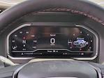 New 2025 GMC Sierra 1500 AT4X Crew Cab 4WD Pickup for sale #4350969 - photo 12