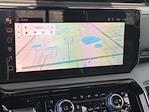 New 2025 GMC Sierra 1500 AT4X Crew Cab 4WD Pickup for sale #4350969 - photo 14