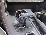 New 2025 GMC Sierra 1500 AT4X Crew Cab 4WD Pickup for sale #4350969 - photo 16