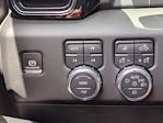 New 2025 GMC Sierra 1500 AT4X Crew Cab 4WD Pickup for sale #4350969 - photo 18