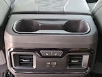 New 2025 GMC Sierra 1500 AT4X Crew Cab 4WD Pickup for sale #4350969 - photo 22