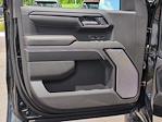 New 2025 GMC Sierra 1500 AT4X Crew Cab 4WD Pickup for sale #4350969 - photo 23