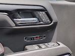 New 2025 GMC Sierra 1500 AT4X Crew Cab 4WD Pickup for sale #4350969 - photo 24