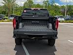New 2025 GMC Sierra 1500 AT4X Crew Cab 4WD Pickup for sale #4350969 - photo 27