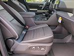 New 2025 GMC Sierra 1500 AT4X Crew Cab 4WD Pickup for sale #4350969 - photo 29