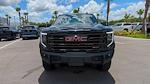 New 2025 GMC Sierra 1500 AT4X Crew Cab 4WD Pickup for sale #4350969 - photo 4