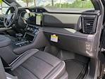 New 2025 GMC Sierra 1500 AT4X Crew Cab 4WD Pickup for sale #4350969 - photo 30