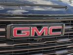 New 2025 GMC Sierra 1500 AT4X Crew Cab 4WD Pickup for sale #4350969 - photo 32