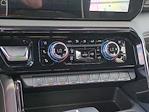New 2025 GMC Sierra 1500 AT4X Crew Cab 4WD Pickup for sale #4350969 - photo 36