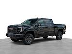 New 2025 GMC Sierra 1500 AT4X Crew Cab 4WD Pickup for sale #4350969 - photo 37