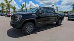 New 2025 GMC Sierra 1500 AT4X Crew Cab 4WD Pickup for sale #4350969 - photo 40