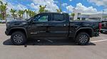 New 2025 GMC Sierra 1500 AT4X Crew Cab 4WD Pickup for sale #4350969 - photo 41