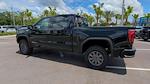 New 2025 GMC Sierra 1500 AT4X Crew Cab 4WD Pickup for sale #4350969 - photo 42