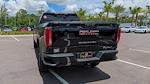 New 2025 GMC Sierra 1500 AT4X Crew Cab 4WD Pickup for sale #4350969 - photo 43