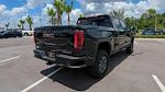 New 2025 GMC Sierra 1500 AT4X Crew Cab 4WD Pickup for sale #4350969 - photo 44