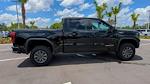 New 2025 GMC Sierra 1500 AT4X Crew Cab 4WD Pickup for sale #4350969 - photo 45