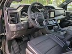 New 2025 GMC Sierra 1500 AT4X Crew Cab 4WD Pickup for sale #4350969 - photo 46