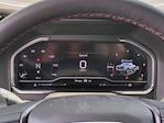 New 2025 GMC Sierra 1500 AT4X Crew Cab 4WD Pickup for sale #4350969 - photo 48