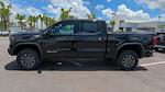 New 2025 GMC Sierra 1500 AT4X Crew Cab 4WD Pickup for sale #4350969 - photo 6