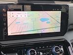 New 2025 GMC Sierra 1500 AT4X Crew Cab 4WD Pickup for sale #4350969 - photo 50