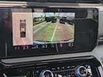 New 2025 GMC Sierra 1500 AT4X Crew Cab 4WD Pickup for sale #4350969 - photo 51