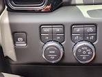 New 2025 GMC Sierra 1500 AT4X Crew Cab 4WD Pickup for sale #4350969 - photo 54