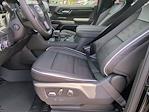 New 2025 GMC Sierra 1500 AT4X Crew Cab 4WD Pickup for sale #4350969 - photo 56
