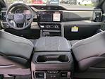 New 2025 GMC Sierra 1500 AT4X Crew Cab 4WD Pickup for sale #4350969 - photo 57
